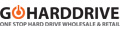 goHardDrive