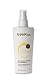 Ahava Sun Protection Anti-Aging Moisturizing Spray SPF 15 8.5 oz spray Image