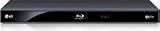 11z36Ag93kL. SL160  LG BD570 Network Blu Ray Disc Player