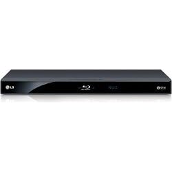 Cheap LG BD570 Network Blu-Ray Disc Player