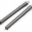 11z36GFvvLL. SL160  C 231 AGRICULTURAL SPRING LENGTH:6 SIZE:9/16 O.D. SOLD: 2/PACK