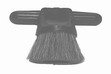 Replacement Aerus / Electrolux Combination Brush/Upholstery Tool