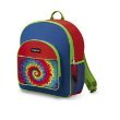 Tie-Dye Youth Back Pack