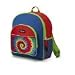 Tie-Dye Youth Back Pack