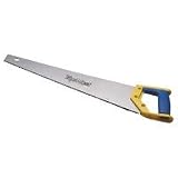 Topmost 20In Ergo Handsaw 9 Tpi JL42045