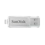 SanDisk