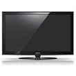 Samsung PS42B451 42 inch Plasma Television 1024 x 768 HDMI (Black) (PS42B451B2WXXU)