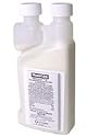 Bifen I/T Insecticide/Termiticide 16 oz