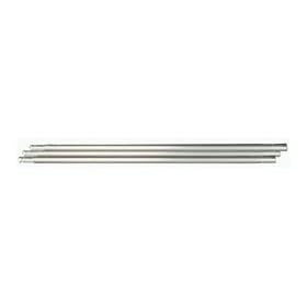 New - ProMaster SystemPRO Background Crossbar Kit