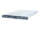 X3550 RM X/1.6-4M 1GB NO HD COMBO GETH