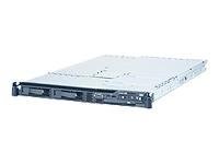 X3550 RM X/1.6-4M 1GB NO HD COMBO GETH