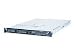 X3550 RM X/1.6-4M 1GB NO HD COMBO GETH