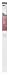 Tools & Hardware : Lotus Vinyl Mini Blinds (ML5264AL)