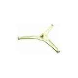 Sharp Microwave Roller Assembly FROLPA101WRKZ