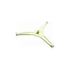 New Original Sharp Turntable Support Roller Part FROLPA101WRKZ