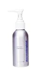 Dermalogica - Stress Relief Treatment Oil - B000MIIED0