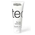 L'oreal - tecni.art Fix Max Gel - 200ml