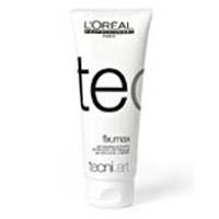 L`Oreal TNA Fix Max, 200 ml