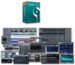 SONAR7 Producer Edition���ܸ��� CW-SN7PE