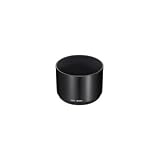 �\�j�[ SONY 135mm F2.8 �mT4.5�n STF�p��p�����Y�t�[�h ALC-SH0014
