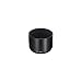 �\�j�[ SONY 135mm F2.8 �mT4.5�n STF�p��p�����Y�t�[�h ALC-SH0014