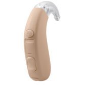 digital-hearing-aids