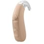 Rexton Arena 1 P BTE Digital Hearing Aid