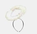 Hen Night / Party Halo 990354