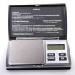 NEEWER® Digital Herb Scale - Grams / Ounces