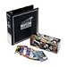 Great collecting of Baseball cards