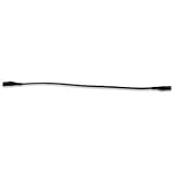 Cord, Patch, 45 Vdc, Red Pomona MG B 12 2