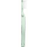 Supersmile 45&Acirc;&deg; Lucite Toothbrush: Green - B002MWTXZC