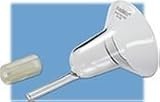 Medela - 40mm Glass Breastshield For Breastpumping And Breastfeeding Accessories - 6107041