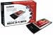Electronics : Edimax Wireless EW-7608PG MIMO PCMCIA Network Interface Card up to 54Mbps