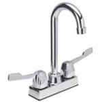 47-2803 HANDICAP KIT FAUCET