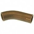 COOLANT HOSE