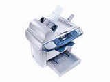 B&w Laser Aio/ 21 PPM/20 Cpm/ 1200 Dpi Class Print/ 1200X1200 Dpi Color Scan/ 33