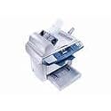 Multifunction Printer