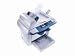 B&w Laser Aio/ 21 PPM/20 Cpm/ 1200 Dpi Class Print/ 1200X1200 Dpi Color Scan/ 33