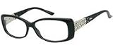 Best Price CHRISTIAN DIOR 3184 color CSA00 Eyeglasses