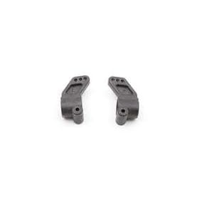 Team Associated B4 Rear Hub Carrier Left & Right from Associated Accessories