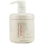 Sebastian Penetraitt Conditioner 16.9oz/500ml