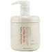 Sebastian Penetraitt - Masque (16.9 oz)