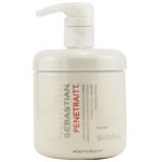 Sebastian Professional Penetraitt Deep Masque 16.9 oz Sebastian Professional Penetraitt Deep Masque 16.9 oz