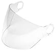 NOLAN N41 SHEILD CLEAR NOLAN