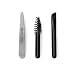 Mary Kay® Brow Tools