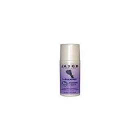 Jason Natural Cosmetics - Lavender & Tea Tree Oil (Roll-On), 3 oz roll-on