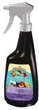 40702 24OZ RTU INSECT SOAP SIZE:24 OZ.
