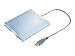 Floppy drive/3.5