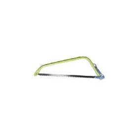 Bond #593654 Green Thumb 21" Basic Bow Saw